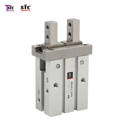 SULTI MOUNT CYLINDER SERIES MHZ2