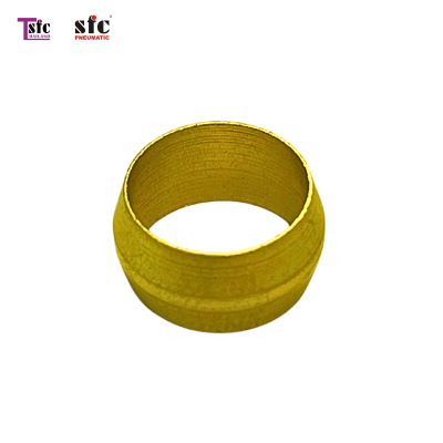 ตาไก่ทองเหลือง