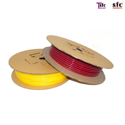 สายลม ไนล่อน (NL)