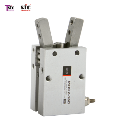 SULTI MOUNT CYLINDER SERIES MHC2