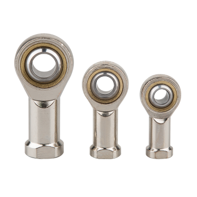 Air cylinder spare par