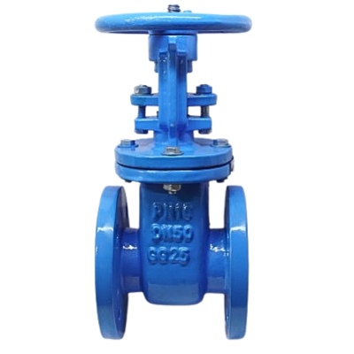 Gate Valve