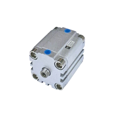 COMPACT CYLINDER SERIES ADVU