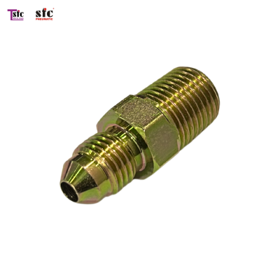 ฟิตติ้งไฮดรอลิค ฮาฟยูเนี่ยน หัวแฟร์