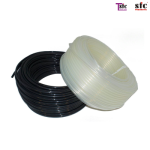 สายลม ไนล่อน (NL)