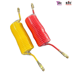 สายลม สปริง ไนล่อน