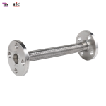 สายเฟล็กซ์ สแตนเลส